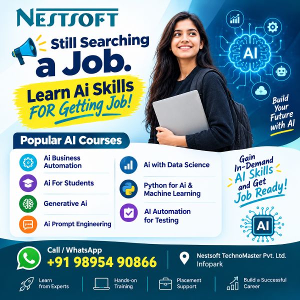 Ai Business Automation Courses in Bangor