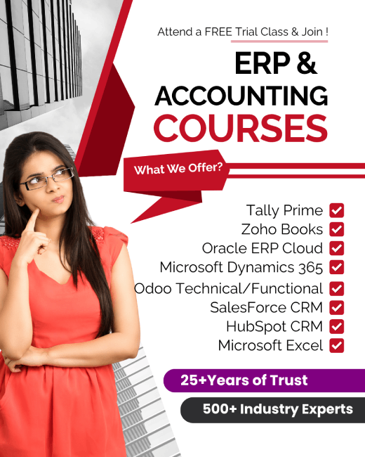 Sap Erp Training in Newtownards