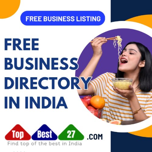 Free Business Directory in IndiaNewry