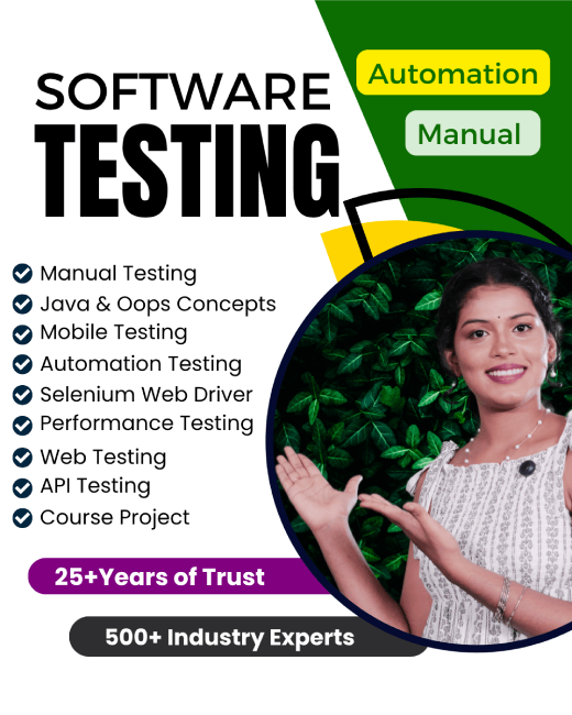 Software Testing Training in Ballymena