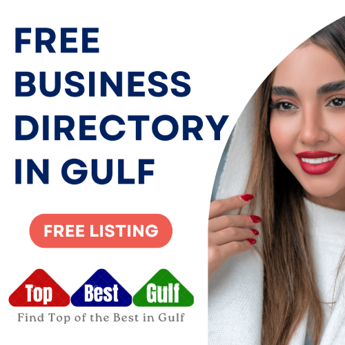 Free Business Directory in UAECork