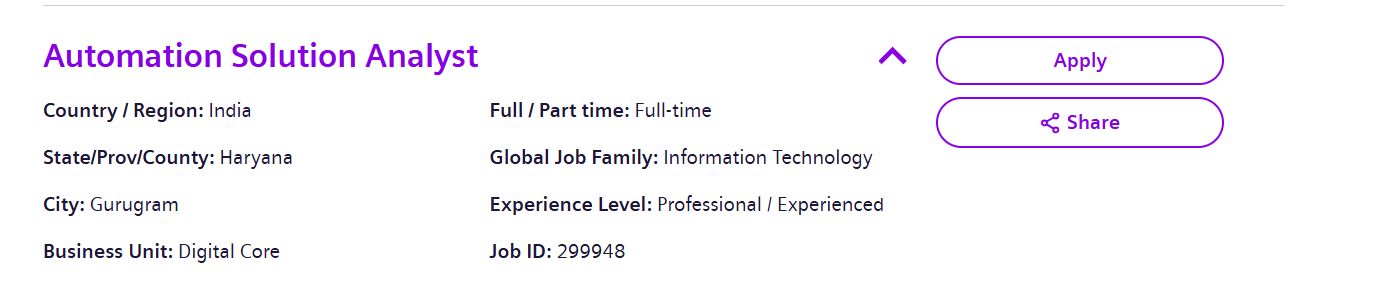 AI Agent Development internship jobs in Navan