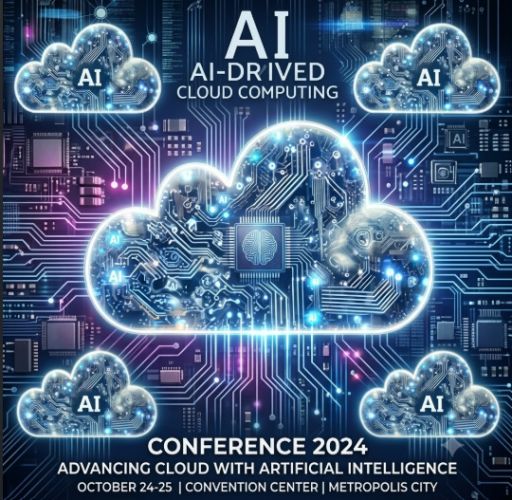 AI for Cloud Computing Training in drogheda