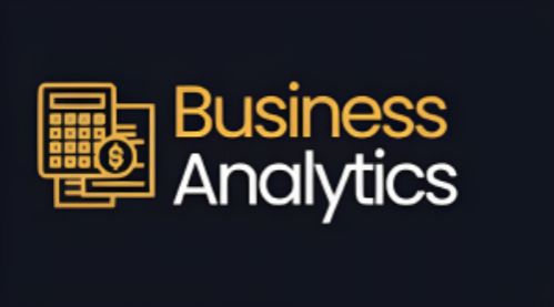 Business Analytics