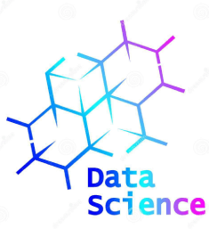 Data Science Training in 