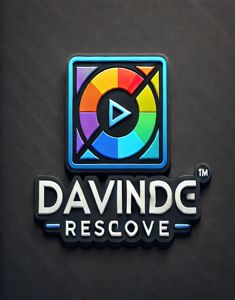 Davinci Resolve