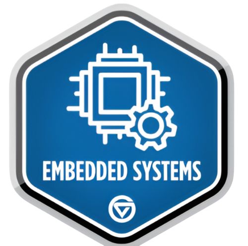 Embedded Systems