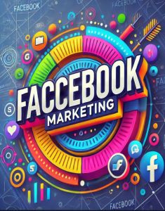 Facebook Marketing