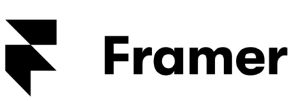 Framer