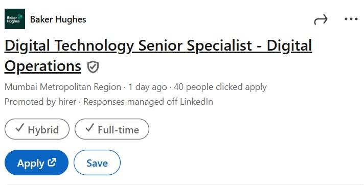 Low Code Development Course internship jobs in Belfast