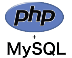Php/MySQL Training in 