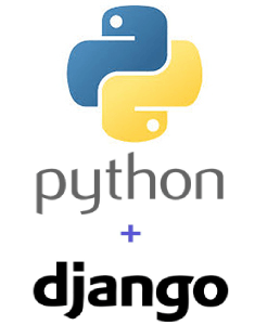 Python/Django Training in 
