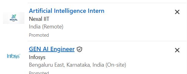 Quantum Computing Fundamentals internship jobs in Bray