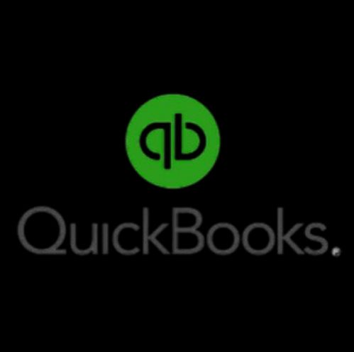 QuickBooks