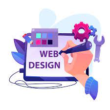 Web Design Training in Carrickfergus