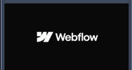 Webflow