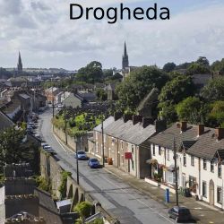  courses in Drogheda